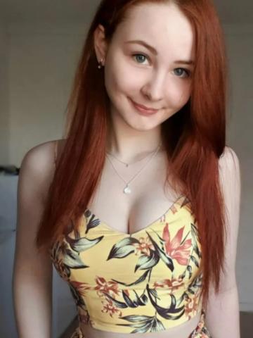 Индивидуалка Венера Фотография 2