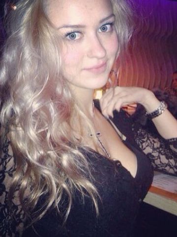 Роксана